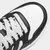Adidas HOOPS 3.0 MID K, dečije patike za slobodno vreme, bela IH7893