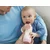 Mam Flašica Easy Start Anti Colic 2M+ 260Ml