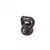 Kettlebell 4kg plastificirani