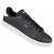 Adidas Muške patike urban court M, Crne