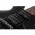 SGR by Schecter S-1 MSBK - 3820