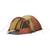 Šotor za 5 oseb Easy Camp Eclipse 500 - rustic green