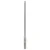 Bosch Pro SDS plus-5X hamer burgija 2608833787, 7 × 150 × 210 mm