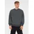 Johnny Urban Majica Carter Oversized antracit