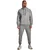 Under Armour Rival Pulover 750936 Siva