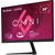 Monitor 24 Viewsonic VX2418-P-MHD 1920x1080/Full HD/VA/165Hz/1ms/HDMI/DP/Zvučnici