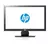 HP LED monitor C9F26AA