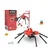 Komplet OffBits SpiderBit