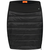 Icepeak ženska suknja Ennis | Kolekcija Jesen 2021