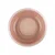Puder u prahu za lice Satin Loose Nam | Kozmo