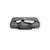 PORT (Yosemite ECO) TL (400701) 15,6