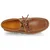 Timberland TIMBERLAND AUTHENTIC Kostanjeva