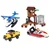 Kocke new city vozila 561pcs 7031 ( 117/7031 )