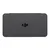 DJI set filtera za dron Air 3S ND, crni