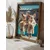Slika Wallity GE111, 35 x 47 cm