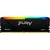 Memorija DDR4 32GB 3600MHz (2x16) Kingston Fury Beast RGB KF436C18BB2AK232