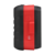 Merilnik Uni-T UT677A+