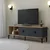 HANAH HOME TV polica Era 3505