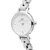 Ura Daniel Wellington ženska, srebrna barva, DW00100853
