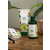 Avocado Hand Balm 30 ML