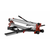 Rubi TZ-1020 ručna mašina za sečenje pločica, 102 cm ( RUBI 17951 )