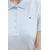 Obleka Tommy Hilfiger WW0WW43228