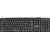 Defender Set tastatura i miš Dakota C-270, YU, USB, Crni