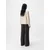 OBJECT Bluza OBJJACIRA kremna
