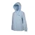 Jakna Šuškavac Peak FW2243058 Sky Blue