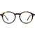 Izipizi Reading Screen #D Tortoise