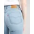 LEVIS  Kavbojke moder denim