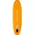 AQUA MARINA Sup set daska FUSION - Isup  1010