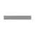 UBIQUITI 16-port/ Layer 3 Etherlighting switch 2.5 GbE