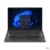 Lenovo v15 g4 iru i5-13420h 16g/512g/dos/yu 83a100abya ( 0001358441 )