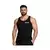 Everlast EL0913BLACK Črna