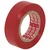 TESA IZOLIR TRAKA 0.15X10 CRNA