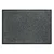 eoshop Podloga za vrata 564 Magic (Varianta: 060 rdeča 75 x 85 cm)