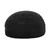 Briko kapa Light under helmet unisex