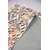 CONCEPTUM HYPNOSE Tepih (160x230) WOOKECE001