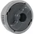 BESTWAY 6001v Bazen djakuzi lay-z-spa smart airjet 6 170x65cm ( 4019 )