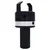 shumee Komplet prijemal H80/30-80mm/32x25