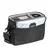 Tenba BYOB 10 Camera Insert - Black