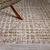 Bež preproga 160x240 cm Anders Beige Natural – Asiatic Carpets