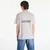 Majice Umbro by SlamJam Offence Defence Tee Light Grey S