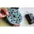 Bosch Brusni papir Expert O780 2608902449, 150 mm, G60, 50 komada