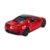 shumee WELLY 2015 HONDA NSX RDEČA 1:34 43725