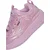 FILA Superge Superbubble lila