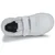Adidas patike, unisex
