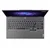 Laptop LENOVO LOQ 15IAX9 DOS/15.6IPS FHD/i5-12450HX/16GB/1TB SSD/RTX3050-6GB/GLAN/backlit SRB/siva