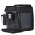 PHILIPS LatteGo EP2334/10 kavni aparat - Philips